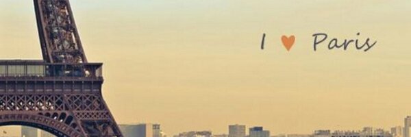 _PauRiivaz Profile Banner