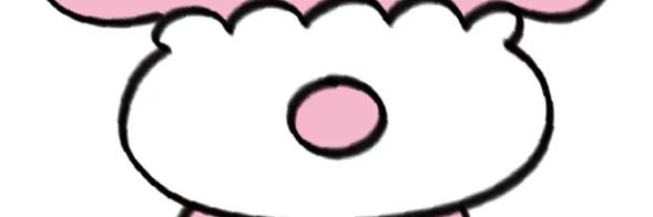 CaramelsSmell's profile banner image