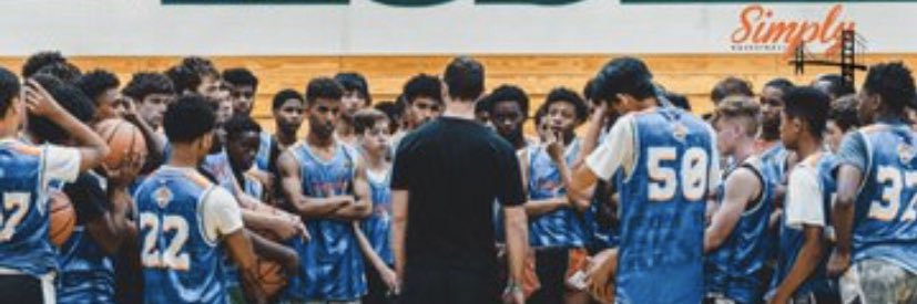 McCall Wollman banner