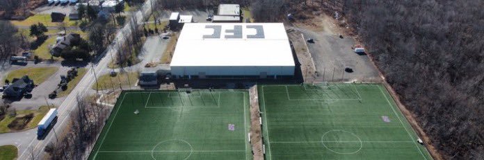 Christine Huber banner