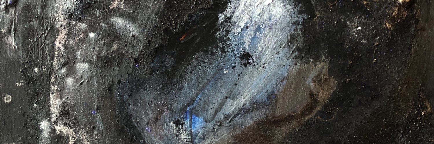 bridget_mccart's profile banner image