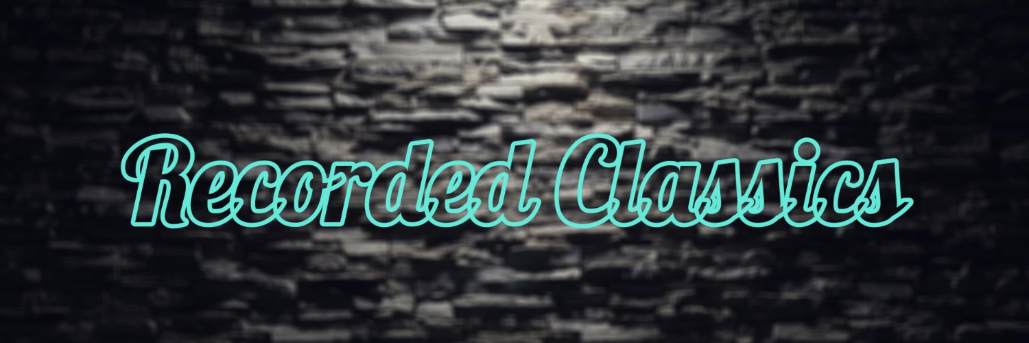 Jake Critcher banner