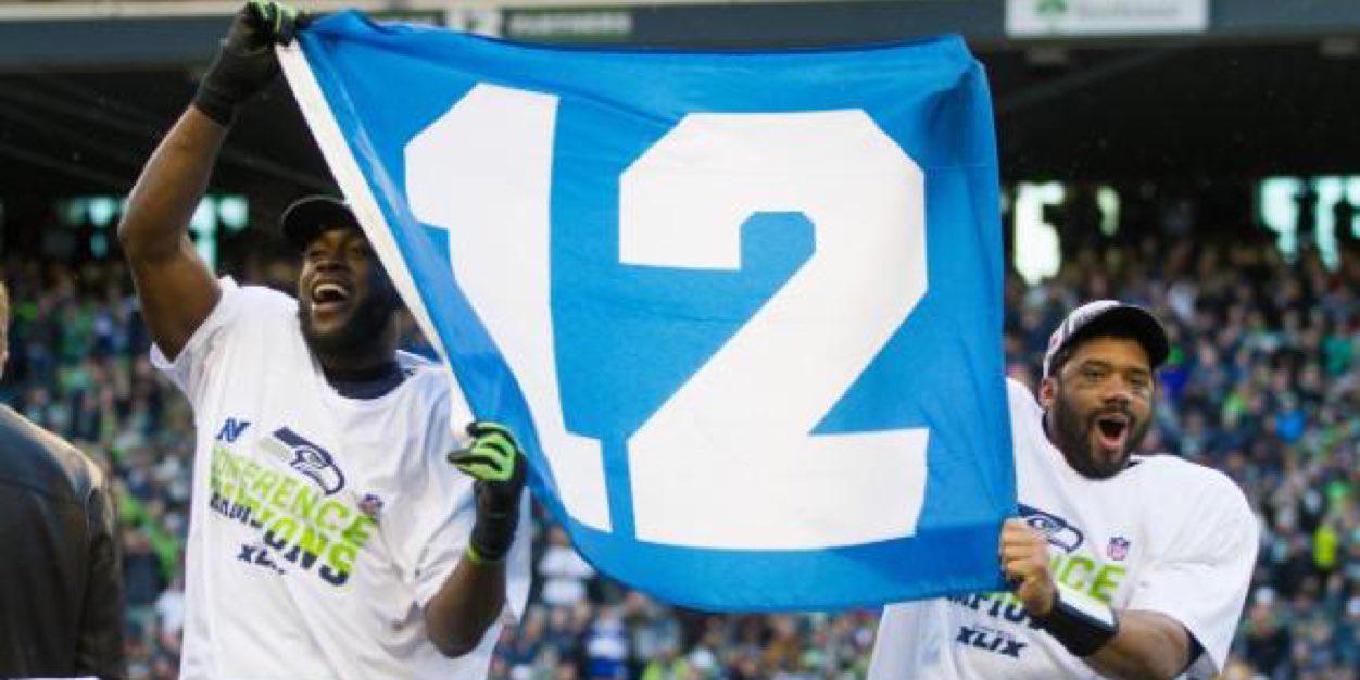 SeaSuperFan's profile banner image