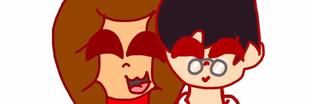 TheMedicBros's profile banner image