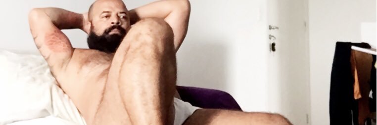kaka_tv's profile banner image