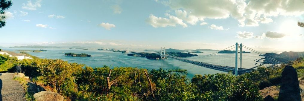 讃家のこら banner