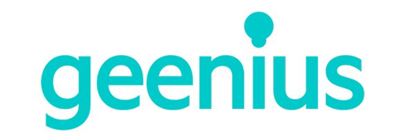 digigeenius Profile Banner