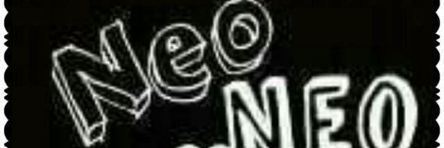 Lah_Shorty2's profile banner image