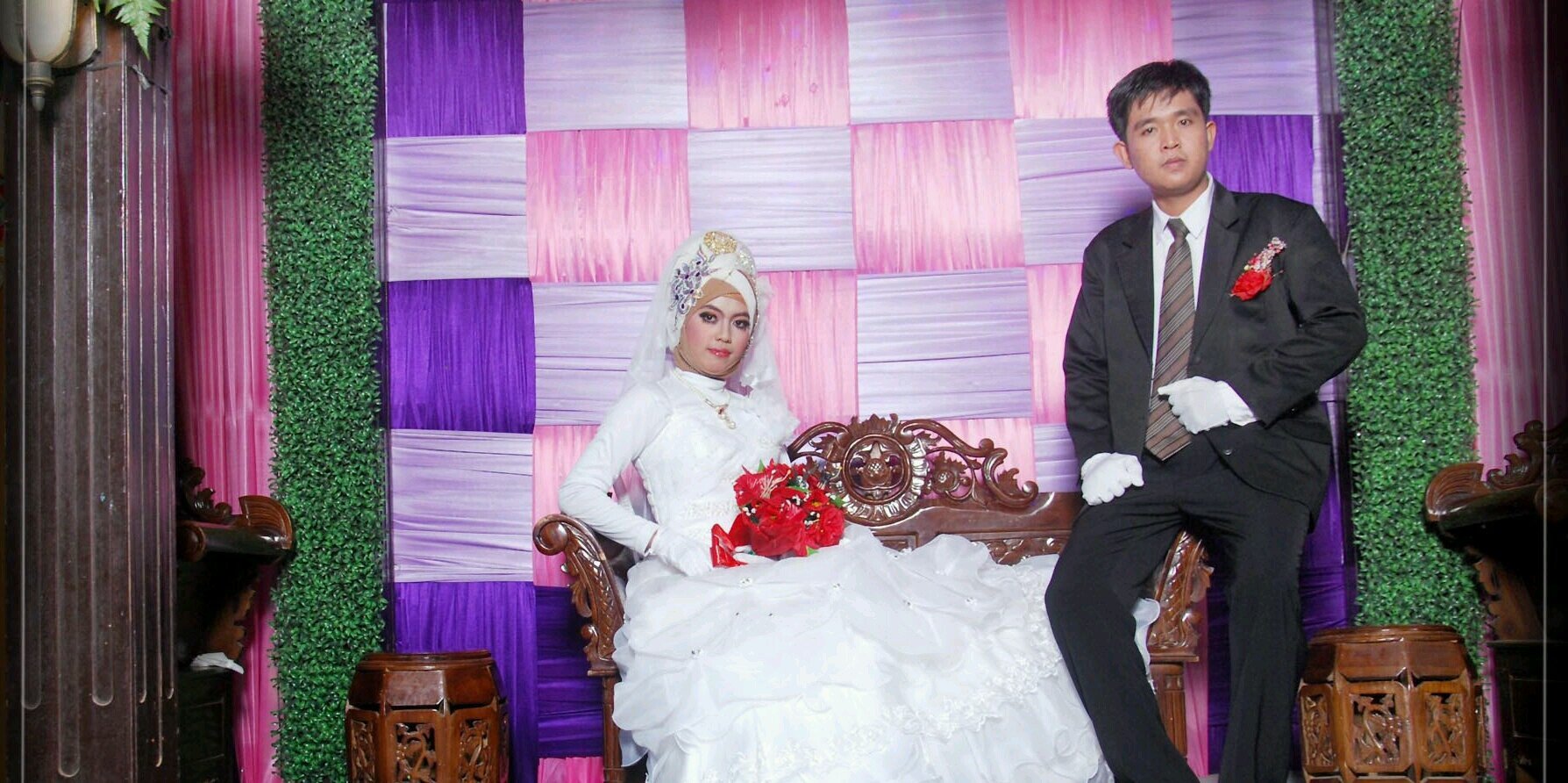 IsThy_AriaNTo's profile banner image