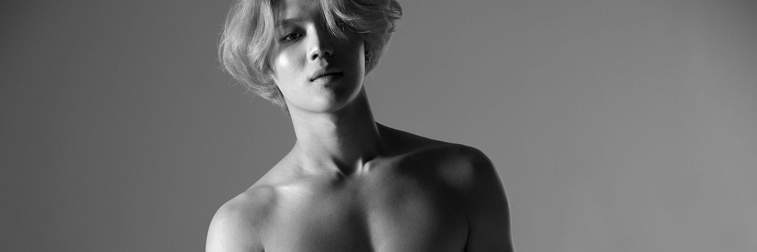 Timeto_Taem's profile banner image