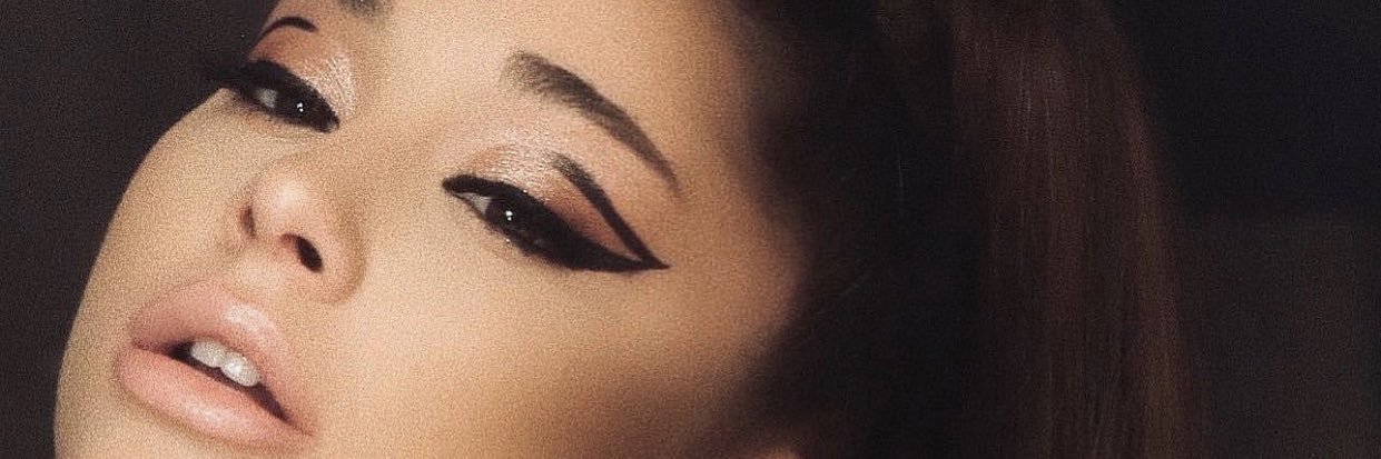 facesbykelley's profile banner image
