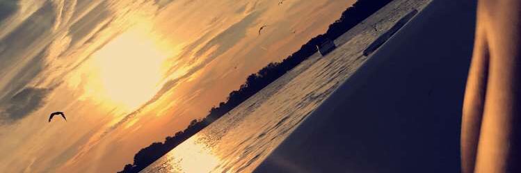alexasaunders15's profile banner image