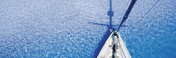 RBCwealth Profile Banner