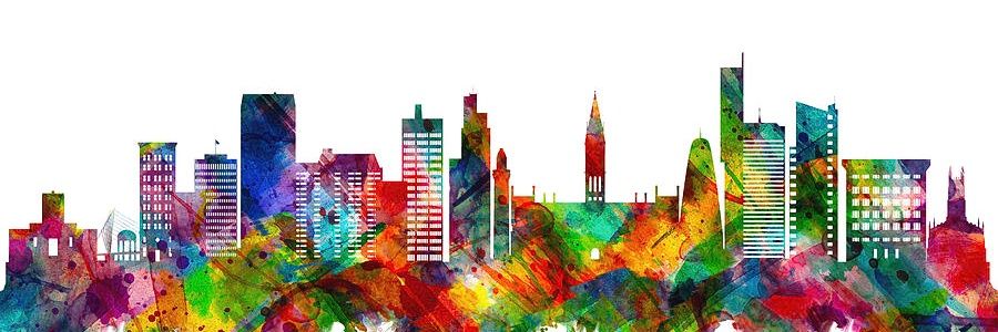 Myson 🇬🇧 banner