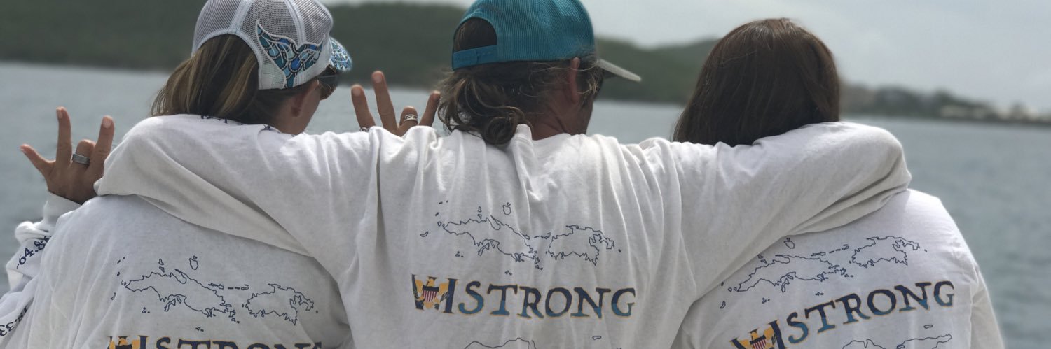 DustinDreams's profile banner image