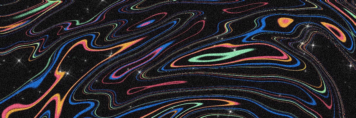 PanoukGs's profile banner image