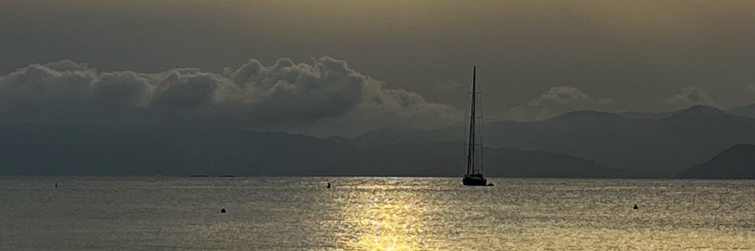 Pier78's profile banner image
