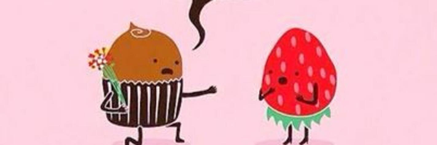 KathyotC's profile banner image