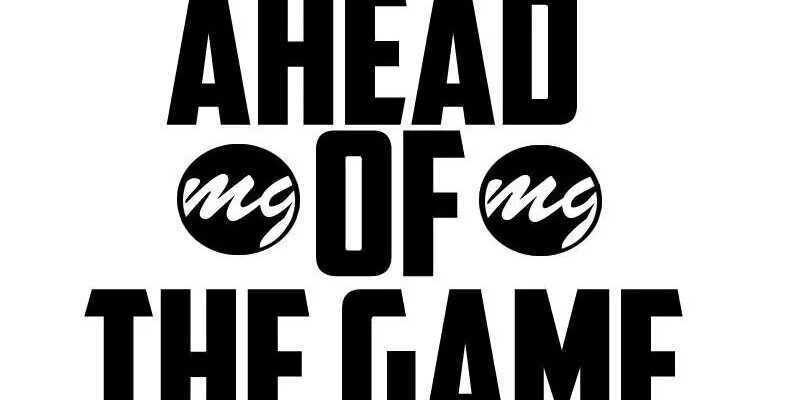 AOTGMG's profile banner image