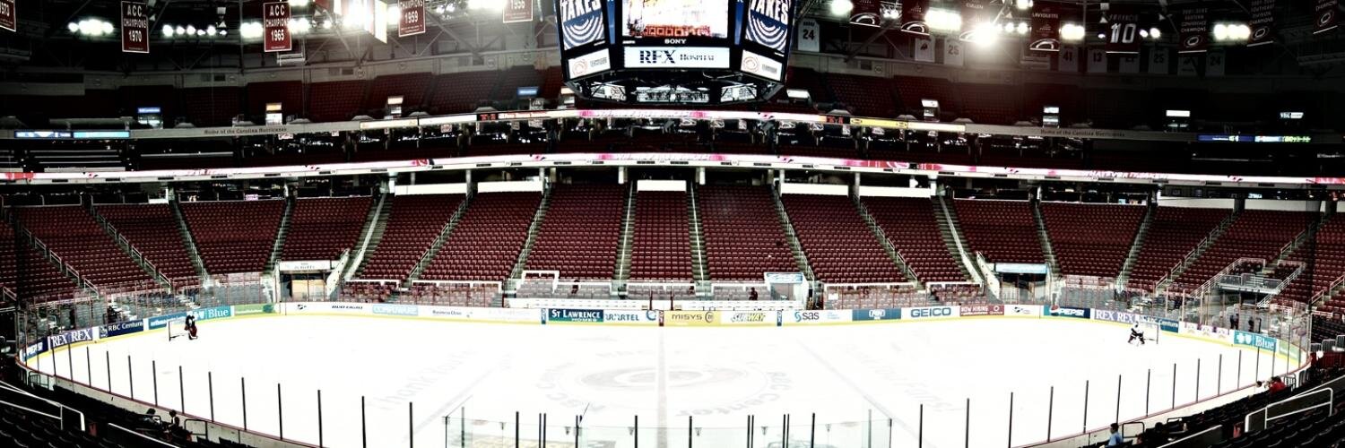 CanesInsider's profile banner image