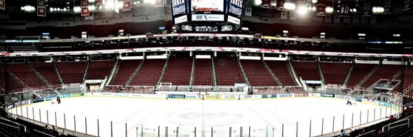 CanesInsider Profile Banner