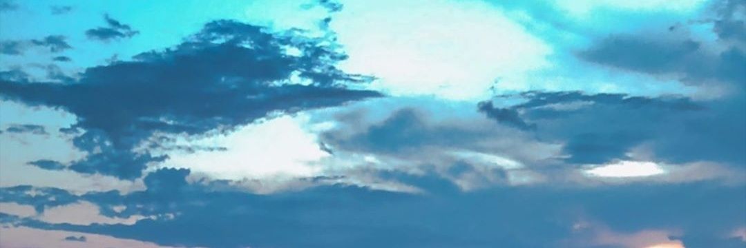 EvaVi22's profile banner image