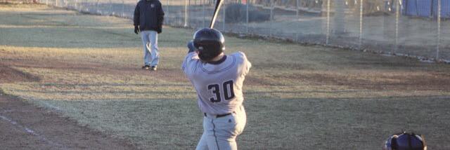 T_Nelson30's profile banner image