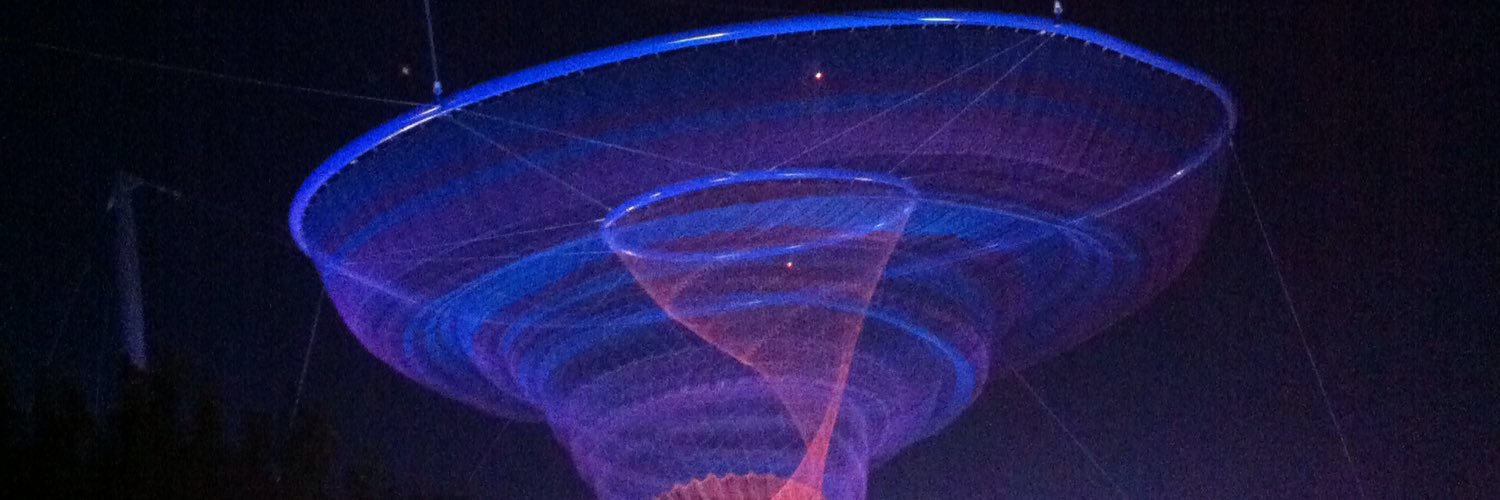 An Observing Student banner