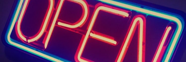 TheCaplessCappr's profile banner image