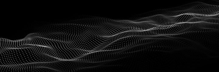ronnirais's profile banner image