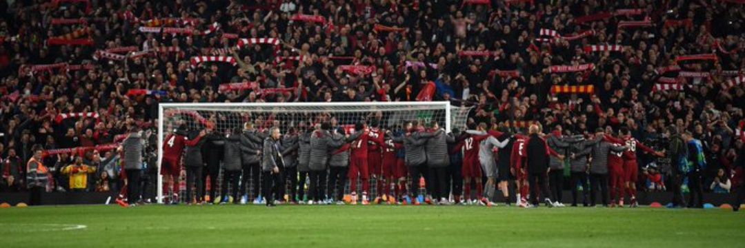 Jay Toggings🍿 banner