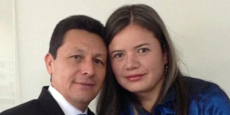 Landinez2's profile banner image