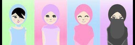 Saraahh_F's profile banner image