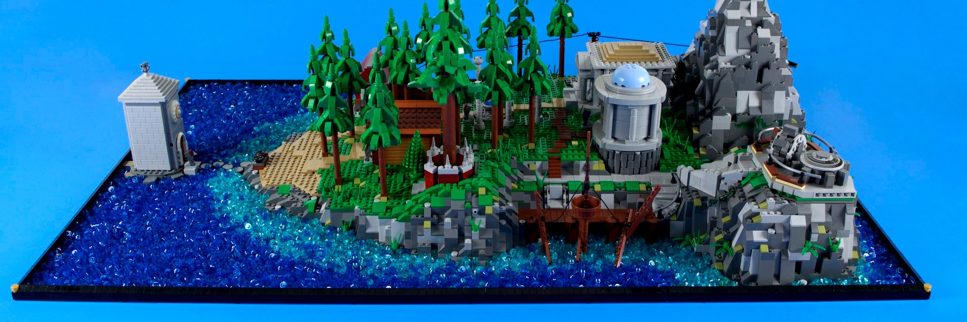 CalvinHartley's profile banner image