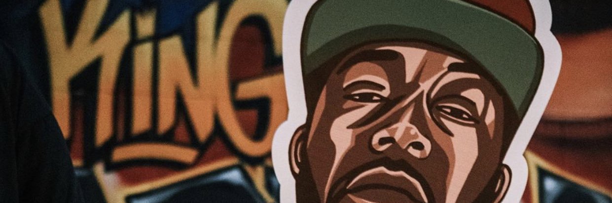 doeyrock's profile banner image