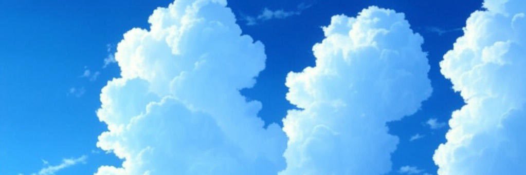 windldani's profile banner image