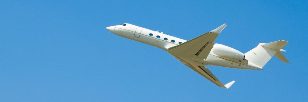 GSA_Aviation's profile banner image