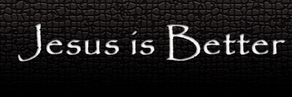 jcbranson92's profile banner image