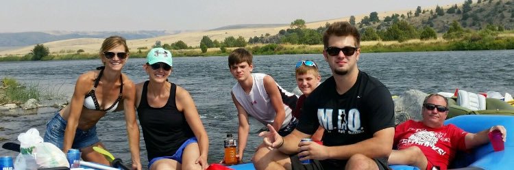 Blerch_3's profile banner image