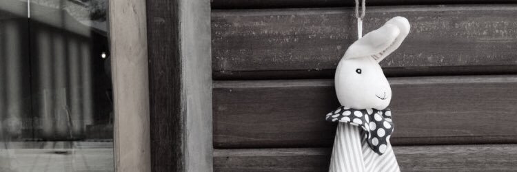 queeny_olive's profile banner image