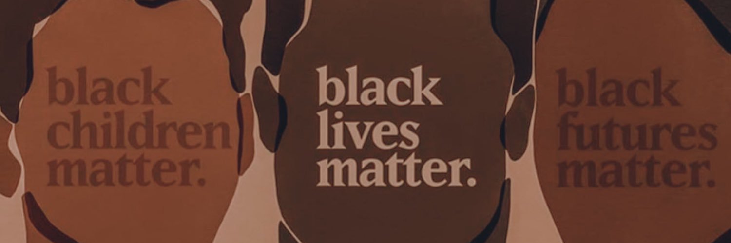 Raymond Lamar banner