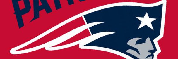 DeadPresidank's profile banner image