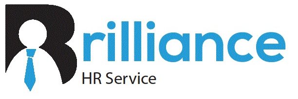 BrillianceRS's profile banner image