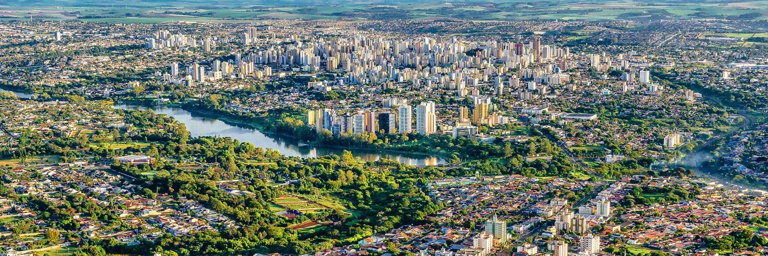 Fernando Vieira Raimundo 🇧🇷 banner