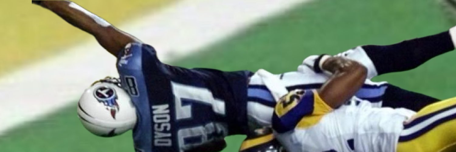 DFSchamppayne83's profile banner image