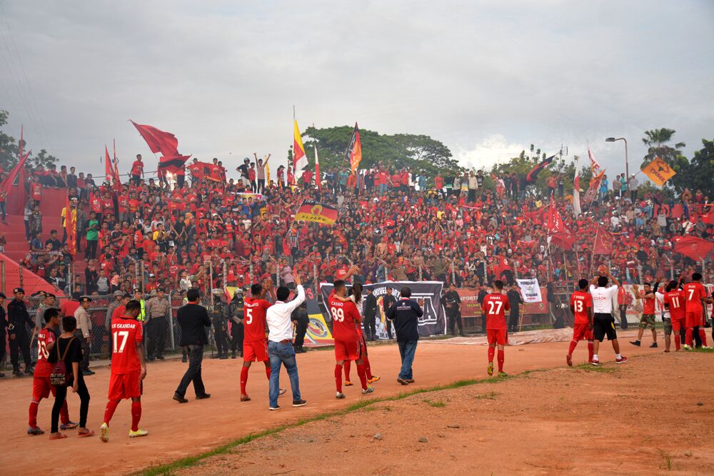 TheKmersSPFC's profile banner image