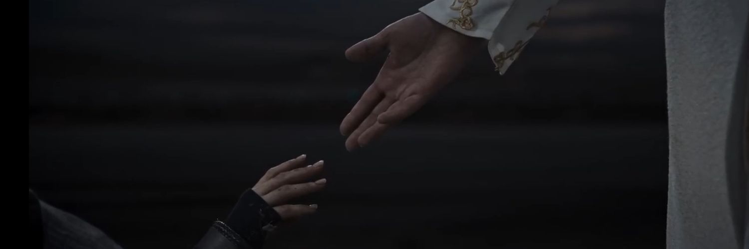 1silaas's profile banner image