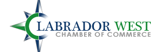 LabWestChamber's profile banner image