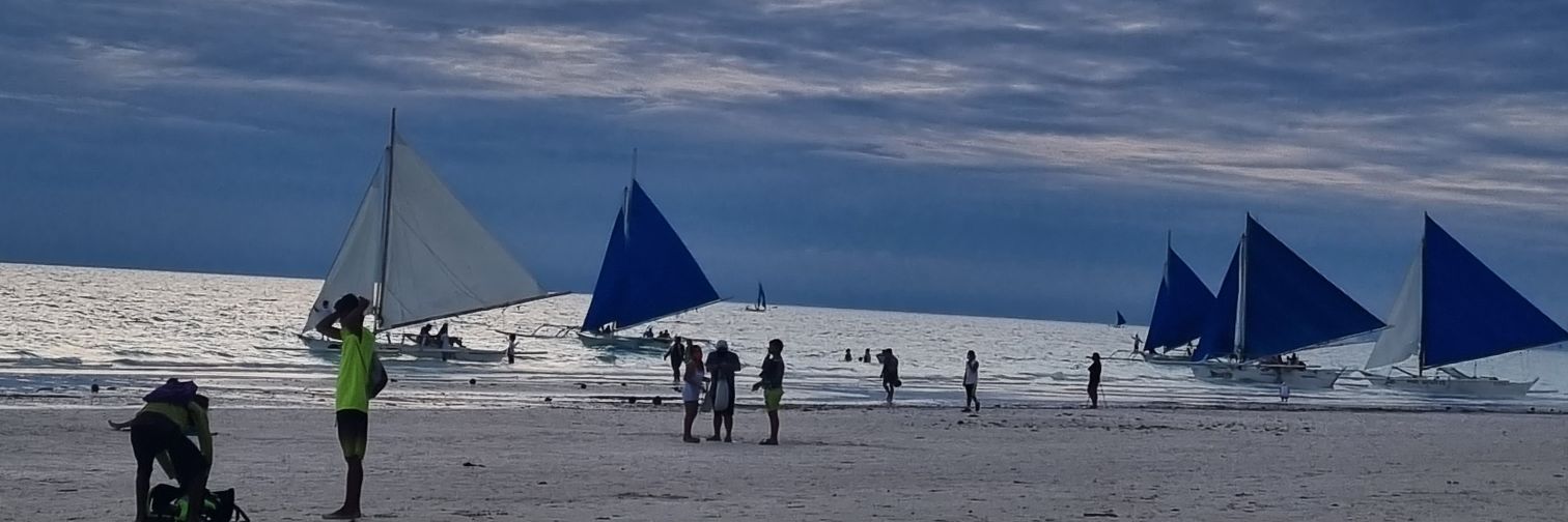 nrq 🌸🌸💓💓🌸🌸 banner