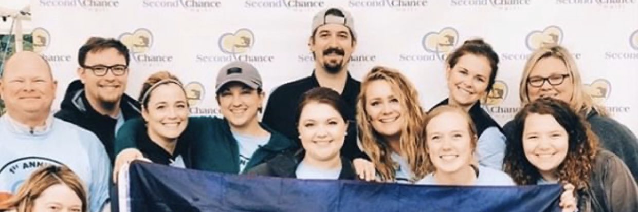 EmilyKristineC's profile banner image